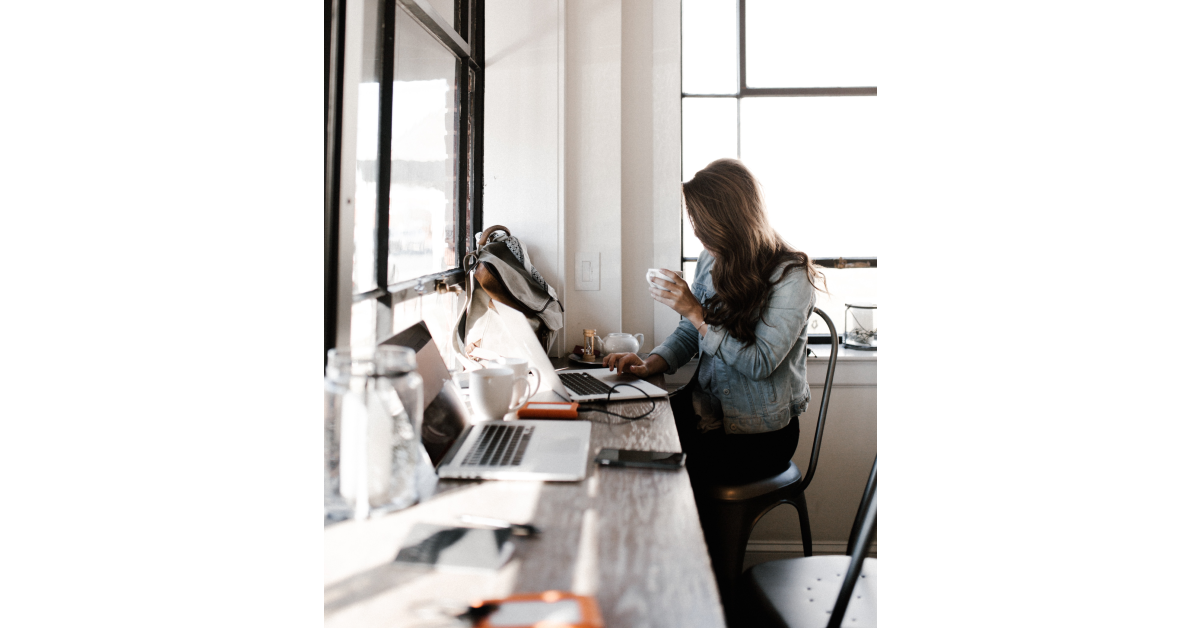 Andrew Neel / Unsplash.com