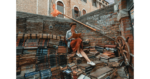 Clay Banks / Unsplash.com