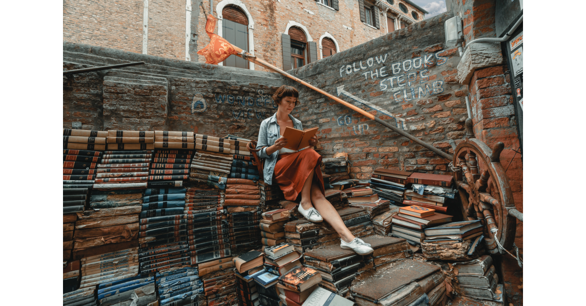 Clay Banks / Unsplash.com