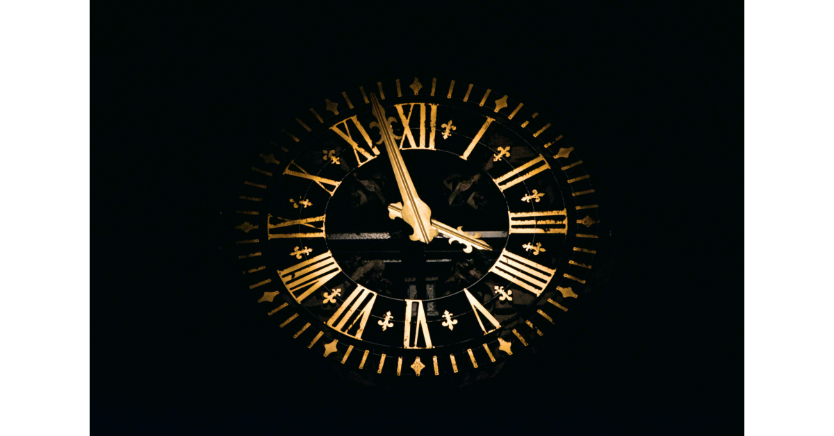 Thomas Bormans / Unsplash.com