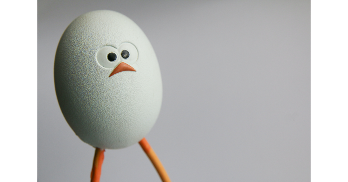 Glen Carrie / Unsplash.com