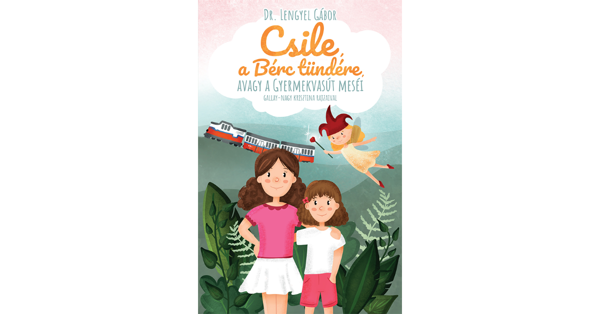 „Nincs éles határvonal a fantázia és a létező mondavilág között”