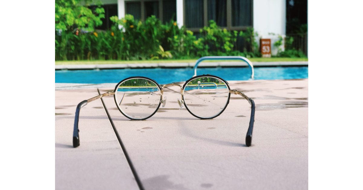 tim-j-Vrv_nZHaFTc-unsplash