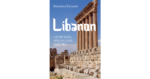 Bánszegi_Katalin-Libanon