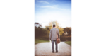 Ben White / Unsplash.com