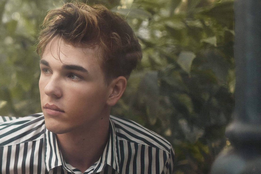 Rajczi Regő Forrás: index.hu