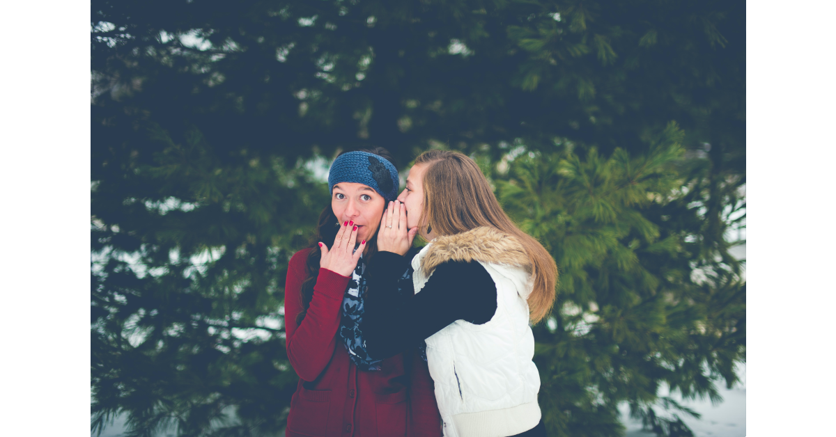 Ben White / Unsplash.com