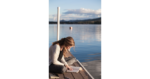 Bethany Laird / Unsplash.com