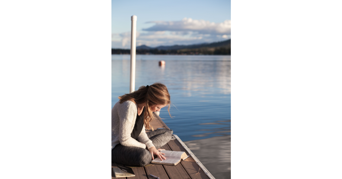 Bethany Laird / Unsplash.com