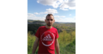 Derenkó Dániel