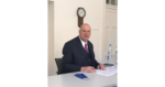 Pataki János István