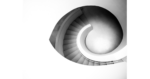 Fabian Fauth / Unsplash.com