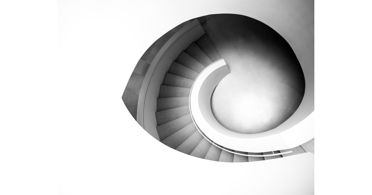 Fabian Fauth / Unsplash.com