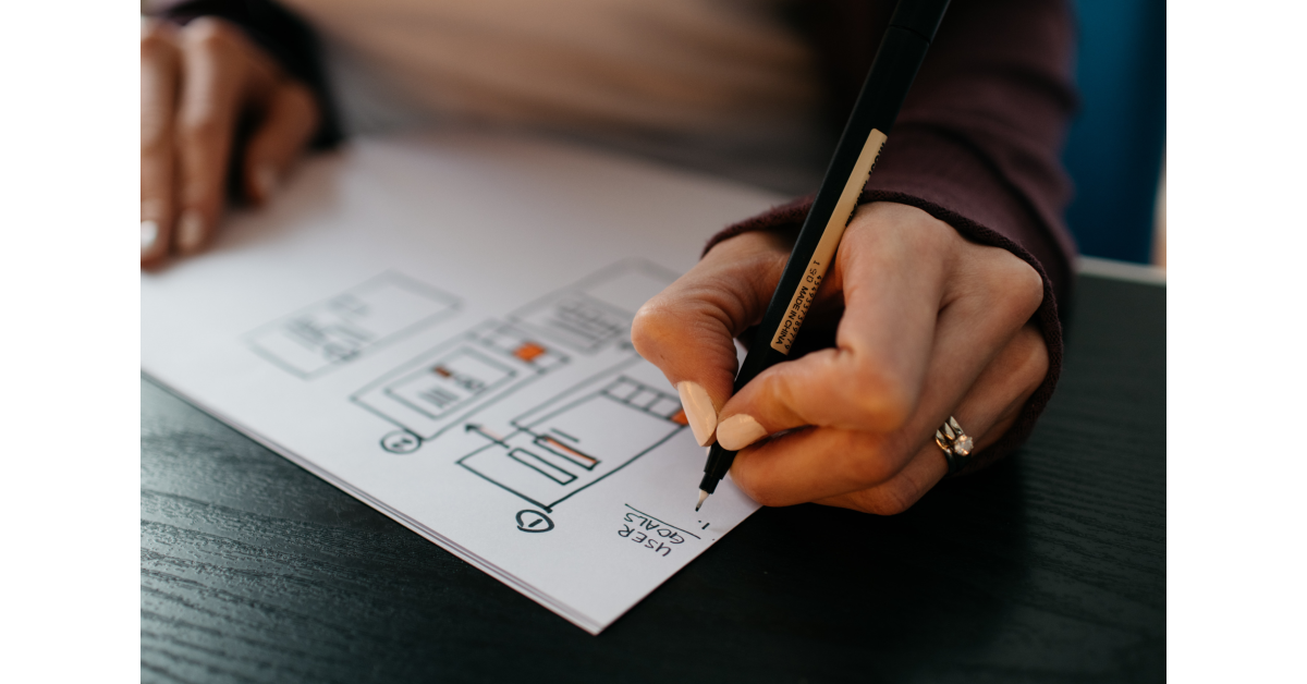 Kelly Sikkema / Unsplash.com