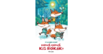Kulcsar_Dezso-Hova_hova_kis_rokak