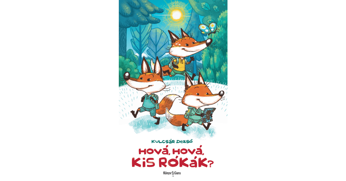 Kulcsar_Dezso-Hova_hova_kis_rokak