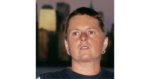 Sue Kis-Jókai Szakáll