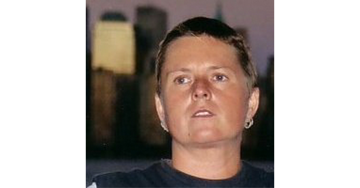 Sue Kis-Jókai Szakáll