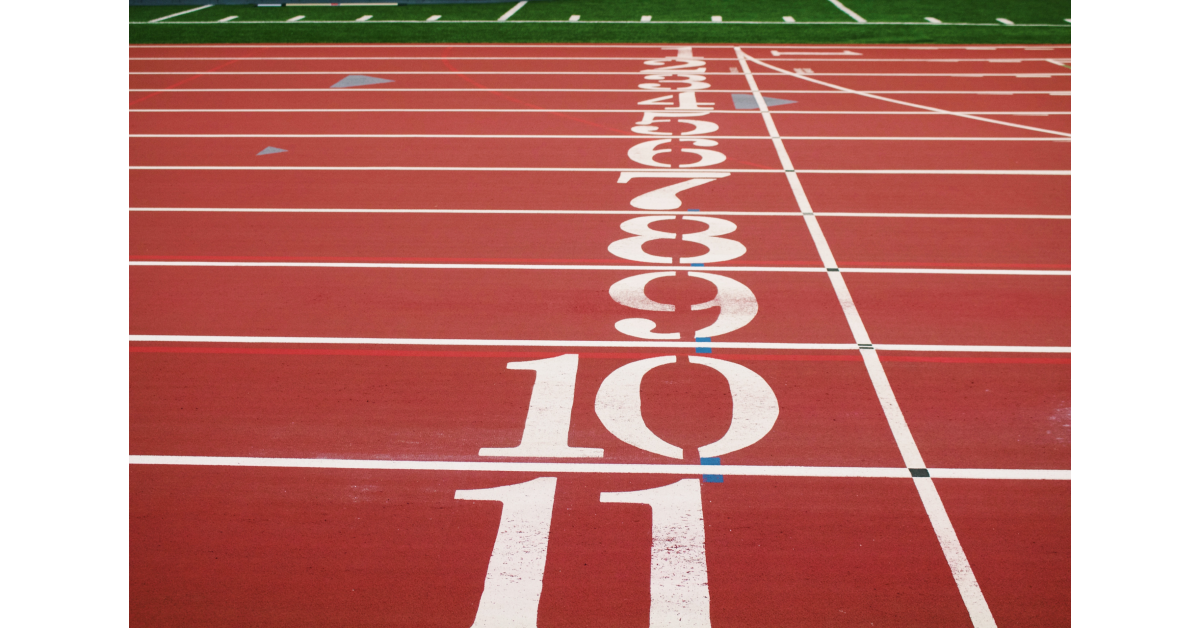 Így tervezzük meg a regényünket, hogy a végén utolérjük magunkat