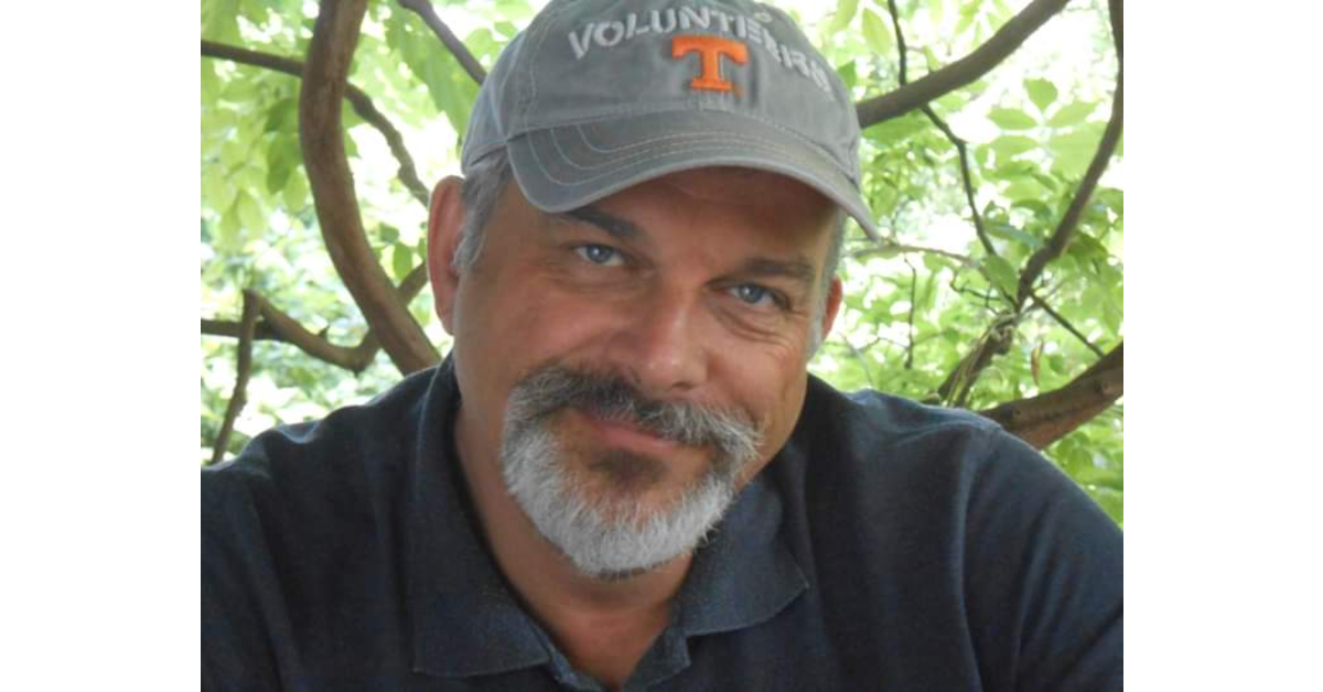 Az állat sokszor csak tünethordozó