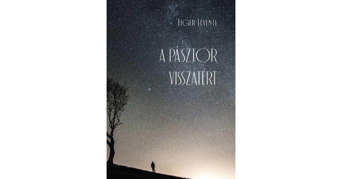 „Ma még Ady Endrének sem lenne könnyű dolga”