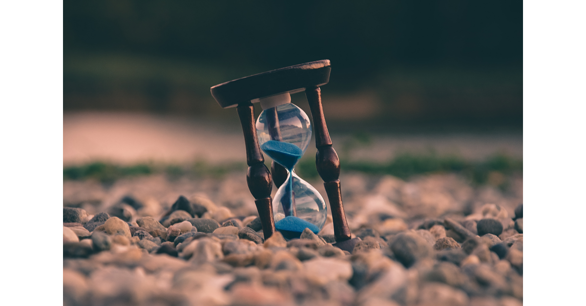 aron-visuals-BXOXnQ26B7o-unsplash