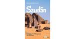 Bánszegi Katalin Szudán