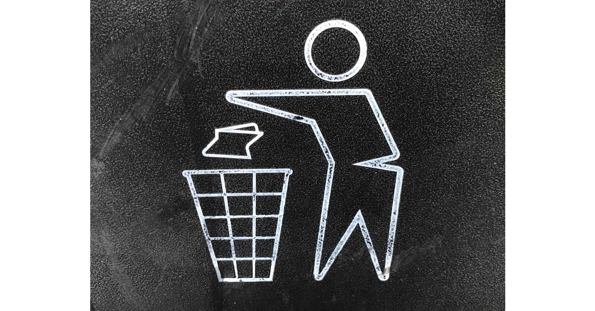 Gary Chan / Unsplash.com