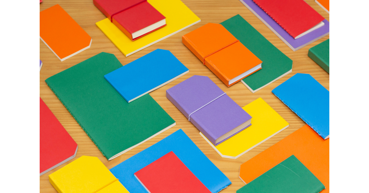 David Bruno Silva / Unsplash.com