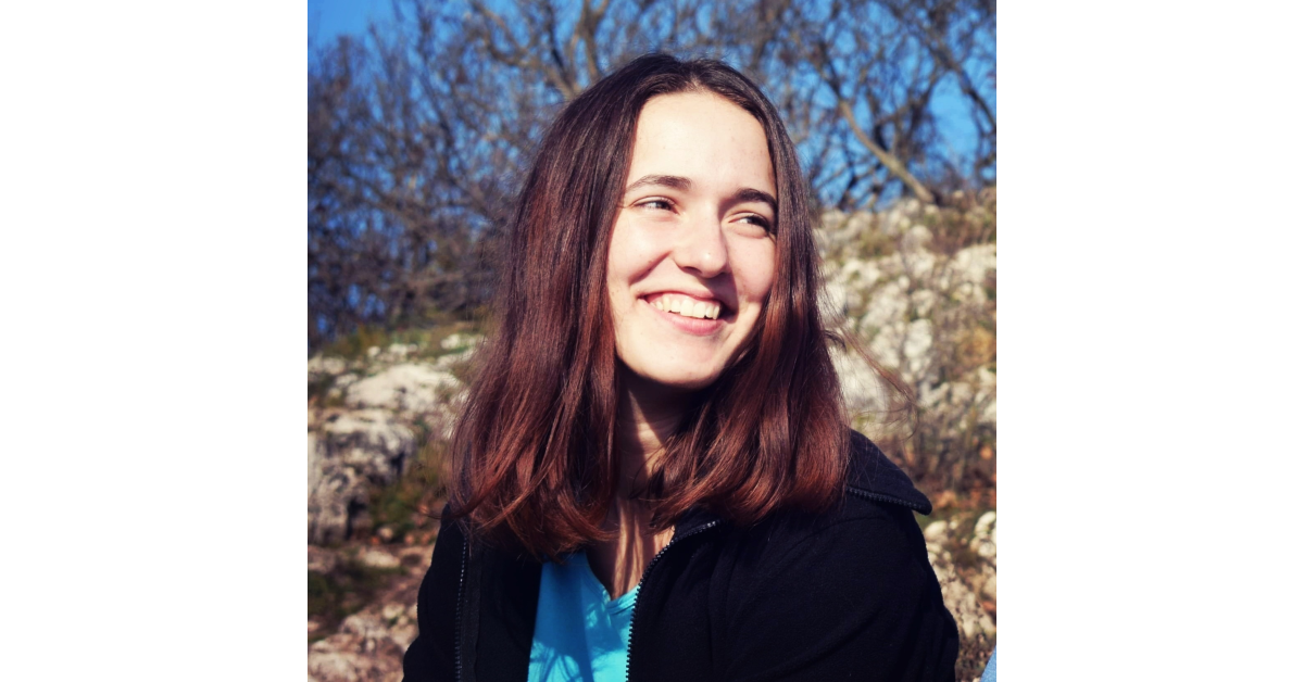 „El is felejtettem, hogy egyáltalán nekikezdtem”