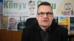 Visszaemlékezések kiadása - Könyv Guru TV