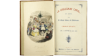Dickens Christmas Carol