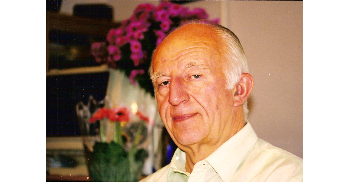 „Tudatosan törekedtem arra, hogy ne változtassak az eredeti szövegen”