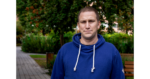 Mikecz Attila