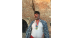 Oláh Tibor