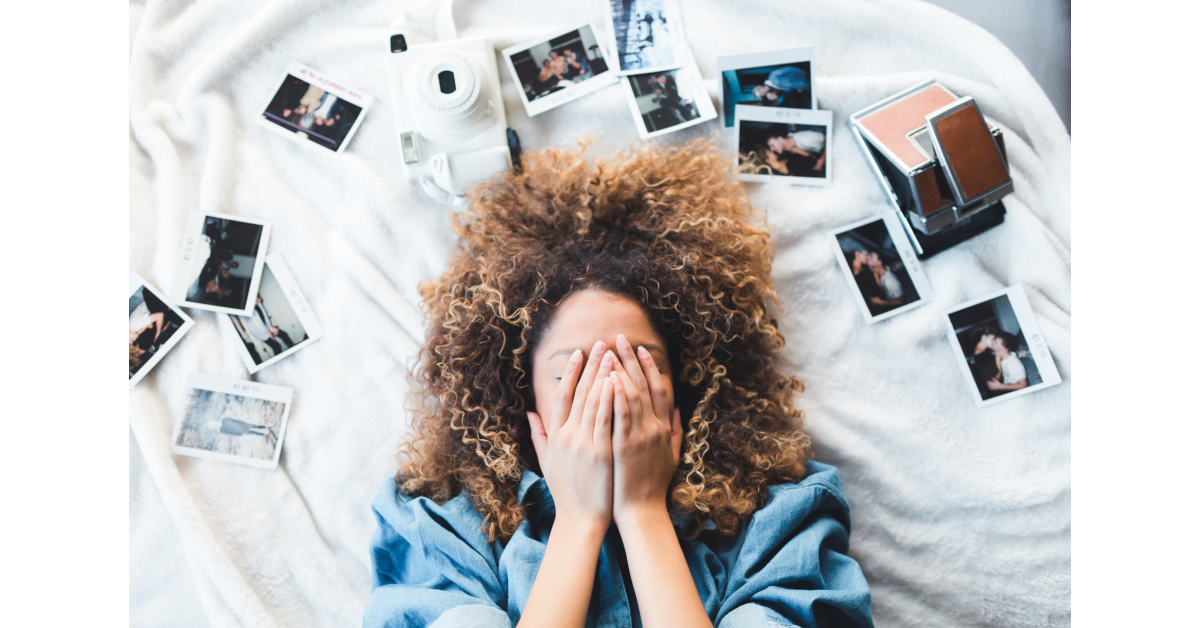 Ian Dooley / Unsplash.com