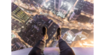 Denys Nevozhai / Unsplash.com