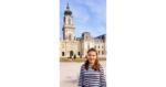 Bencze Lilien Alexa