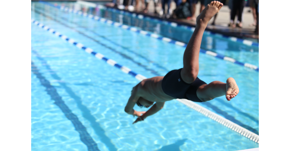 Brian Matangelo / Unsplash.com