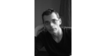 Szepes Márton