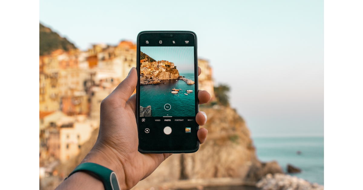 Dominik Dancs / Unsplash.com