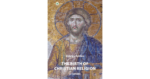 Kovács György Christian religion
