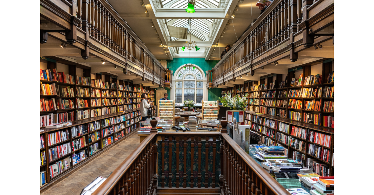 Milyen címet adjak, hogy eladja a könyvemet?