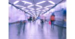 Martin Adams / Unsplash.com