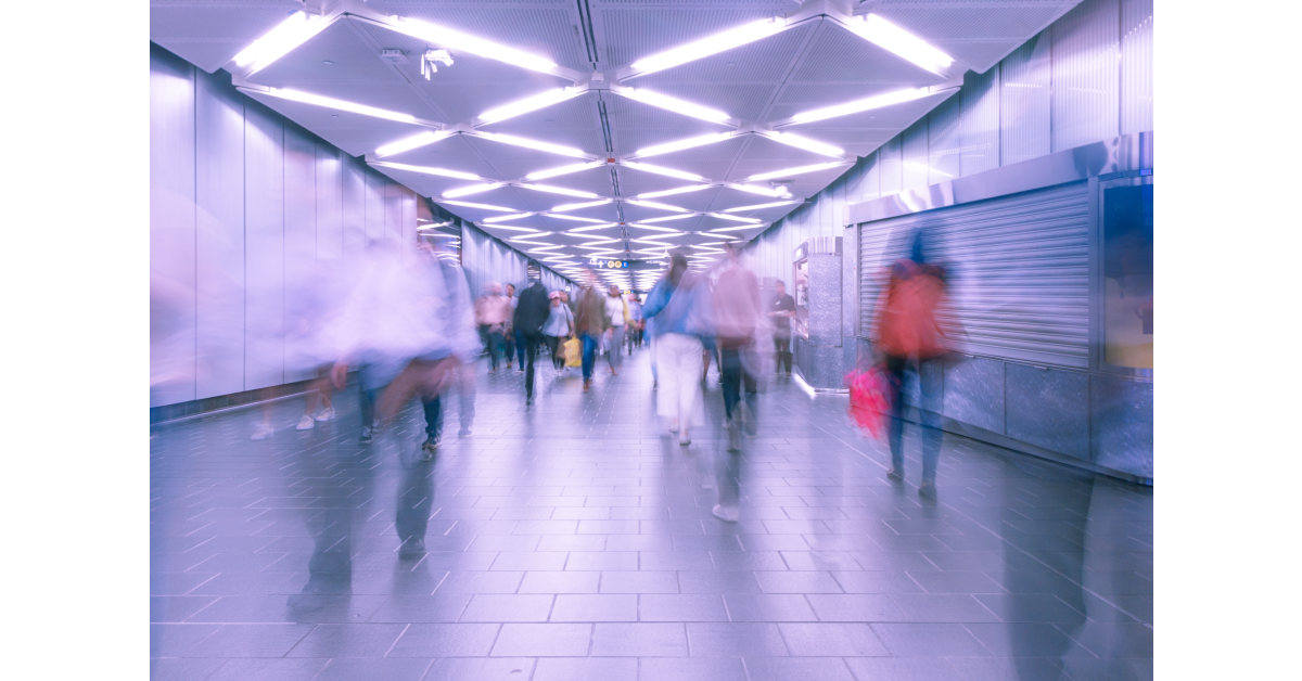 Martin Adams / Unsplash.com