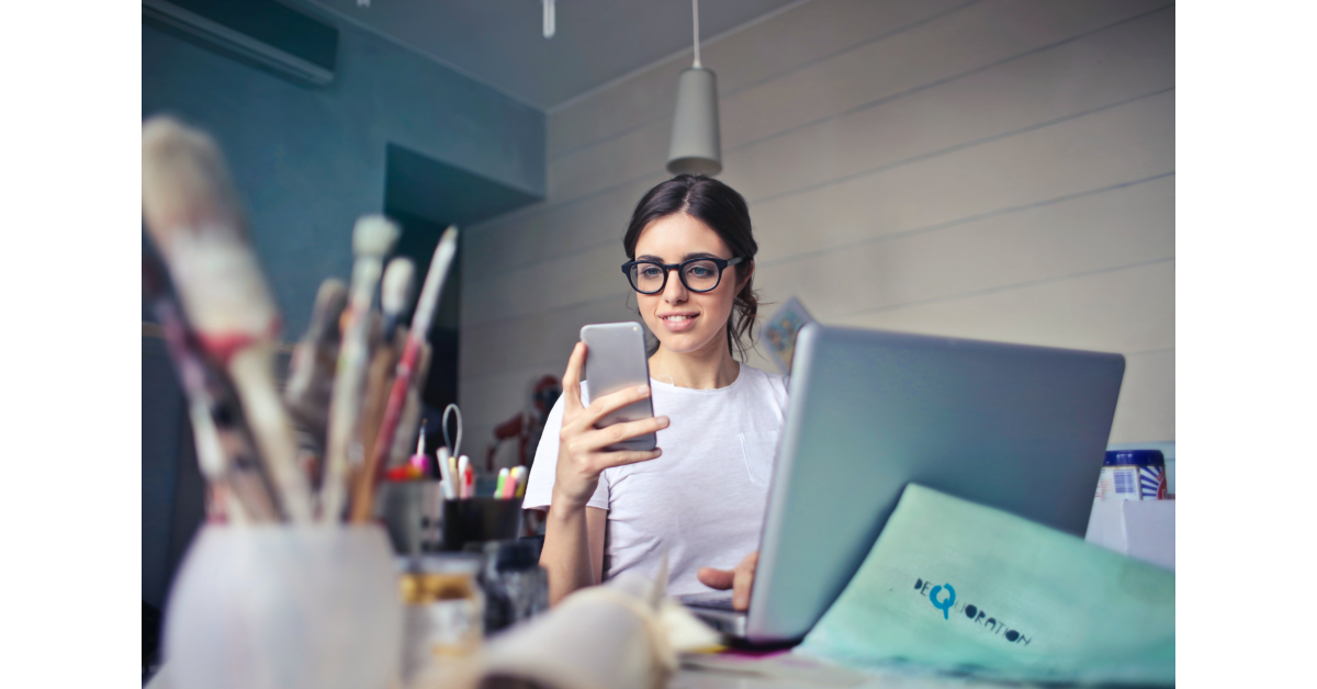 Bruce Mars / Unsplash.com