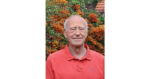 Kertész Viktor