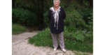 Dörfler Katalin