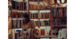 Hatice Yardim / Unsplash.com