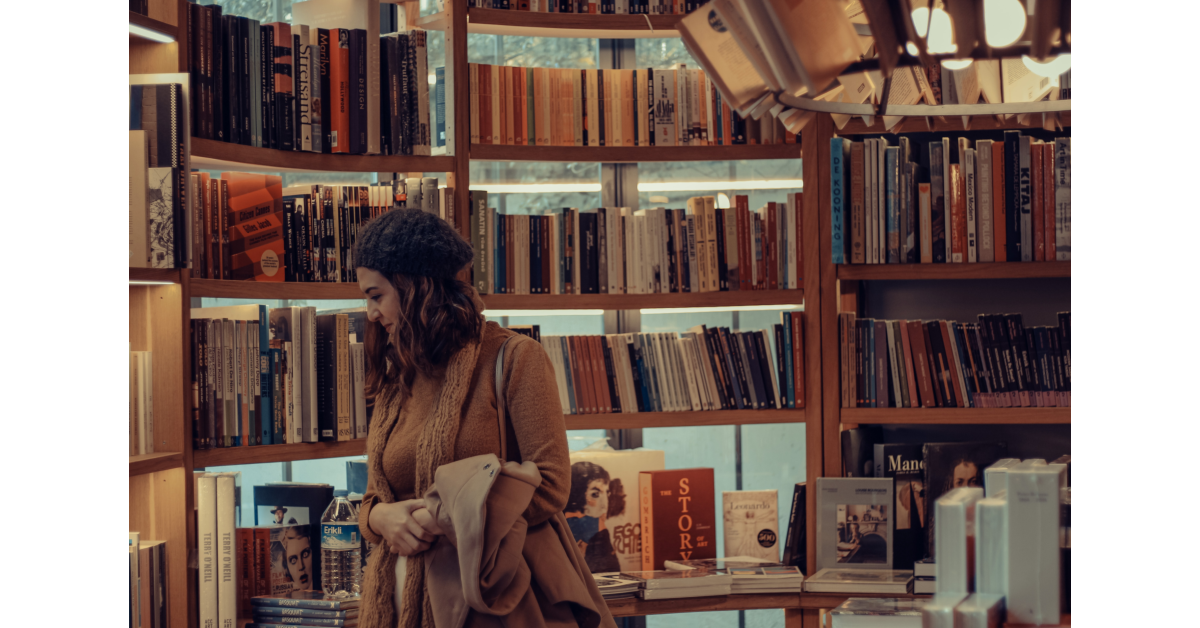 Hatice Yardim / Unsplash.com